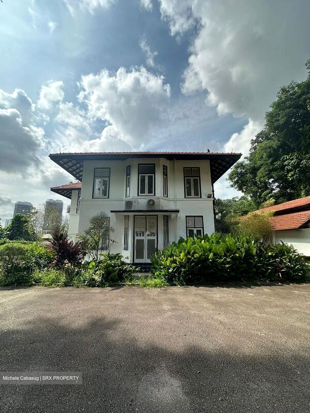 Mount Pleasant Road (D11), Detached #439402591